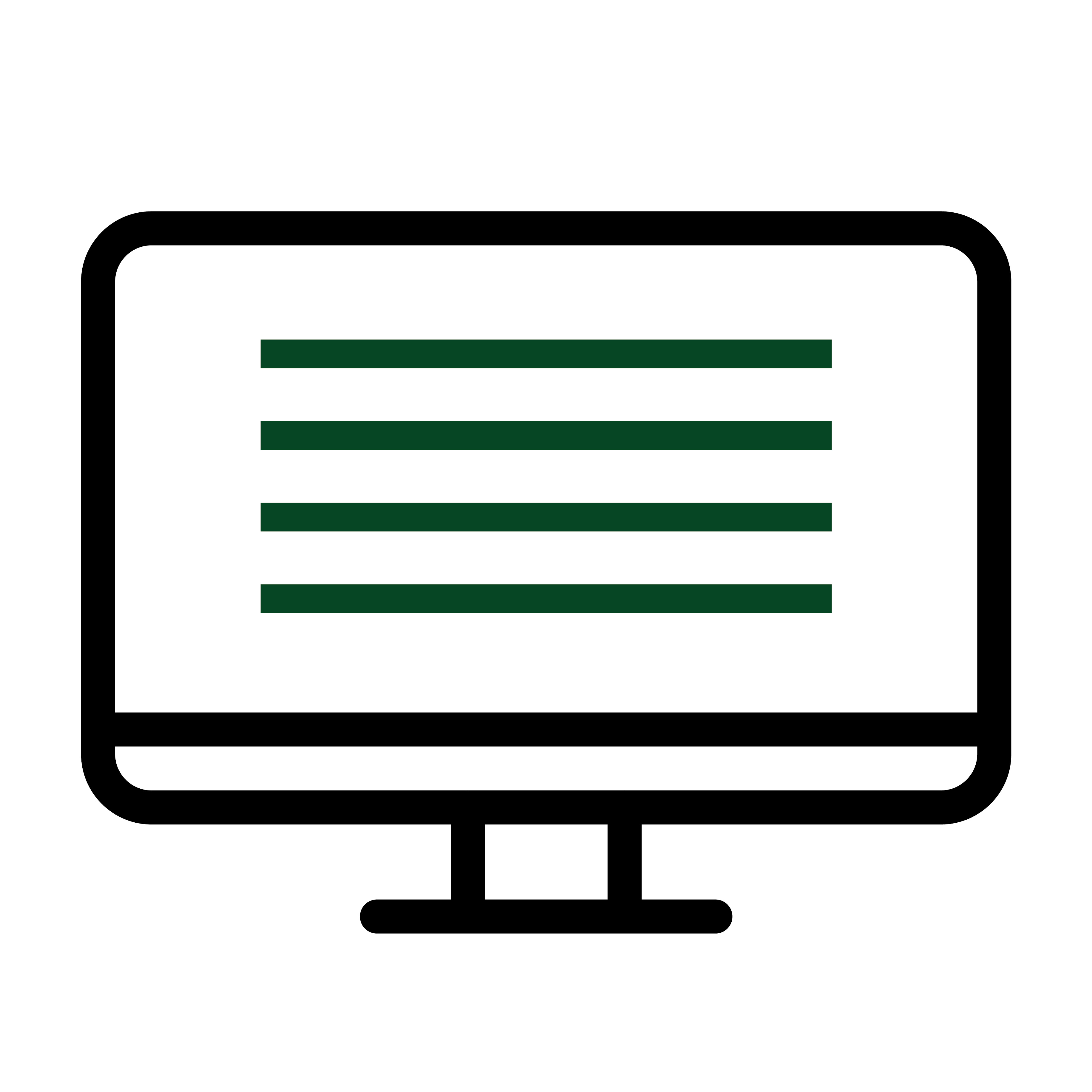 Fill in the withdrawal form